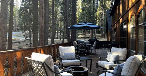 601 Peninsula Drive, Lake Almanor, CA 96137 Photo