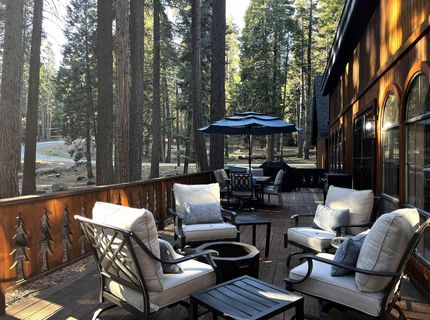 601 Peninsula Drive, Lake Almanor, CA 96137 Photo