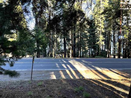 601 Peninsula Drive, Lake Almanor, CA 96137 Photo
