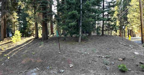 601 Peninsula Drive, Lake Almanor, CA 96137 Photo