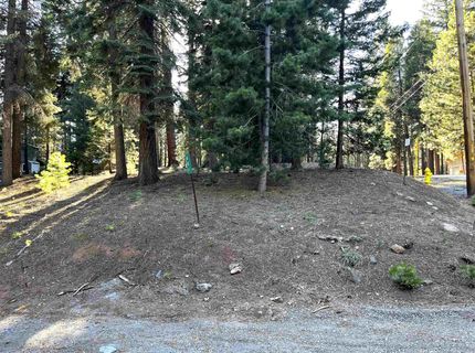 601 Peninsula Drive, Lake Almanor, CA 96137 Photo