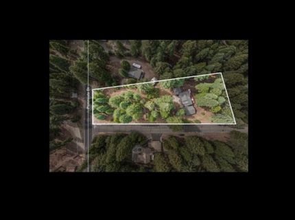 601 Peninsula Drive, Lake Almanor, CA 96137 Photo