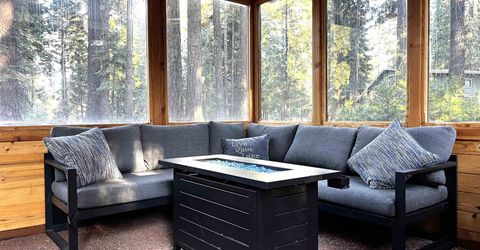 601 Peninsula Drive, Lake Almanor, CA 96137 Photo