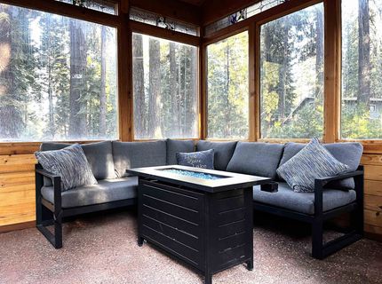 601 Peninsula Drive, Lake Almanor, CA 96137 Photo