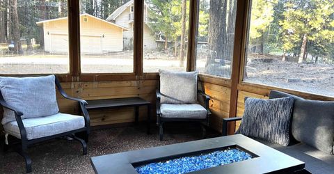 601 Peninsula Drive, Lake Almanor, CA 96137 Photo