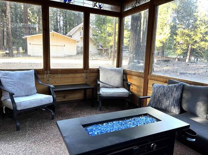 601 Peninsula Drive, Lake Almanor, CA 96137 Photo