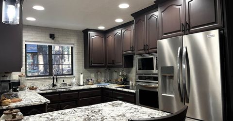 601 Peninsula Drive, Lake Almanor, CA 96137 Photo