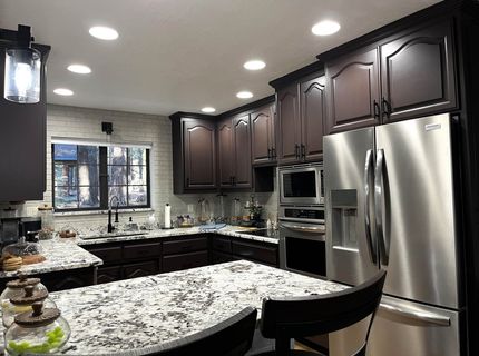 601 Peninsula Drive, Lake Almanor, CA 96137 Photo