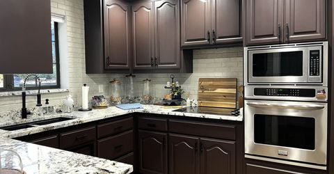 601 Peninsula Drive, Lake Almanor, CA 96137 Photo