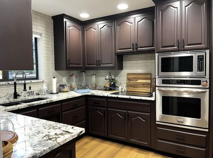 601 Peninsula Drive, Lake Almanor, CA 96137 Photo