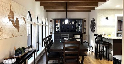 601 Peninsula Drive, Lake Almanor, CA 96137 Photo