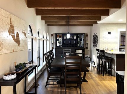 601 Peninsula Drive, Lake Almanor, CA 96137 Photo