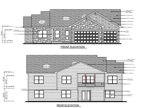 1121 Kona Circle , Coralville, IA 52241