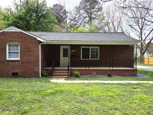 1351 Oak Drive , Williamsburg, VA 23188