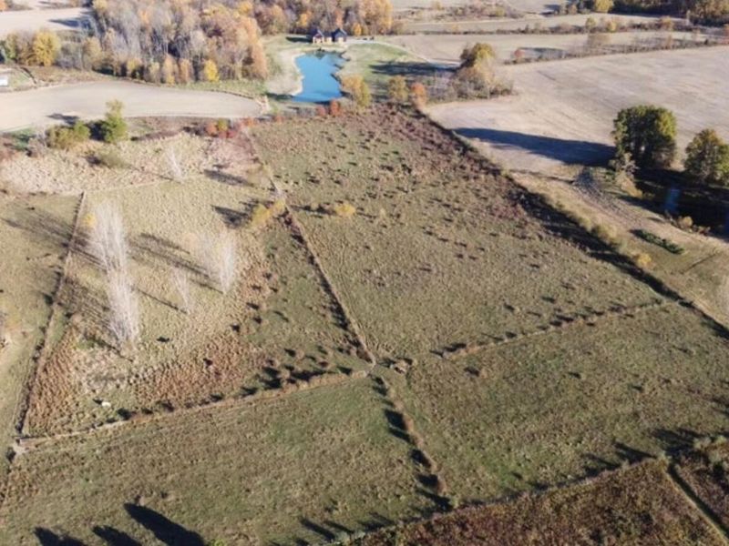 Lot 3 County Road 25, Cardington, OH 43315 Photo 6