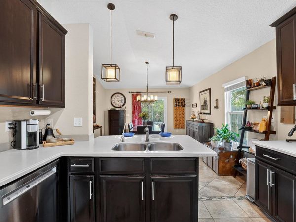 137 Fallen Timber Way, St Augustine, FL 32084