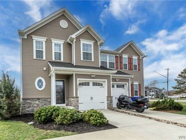 4205 Arthur Court, Hamburg, NY 14075