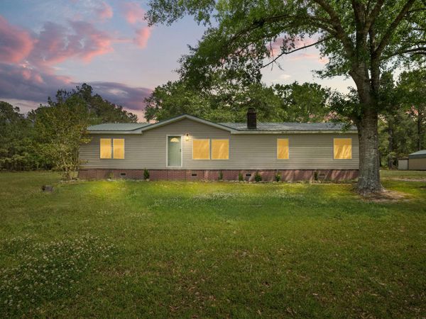 1177 Maul , DeRidder, LA 70634