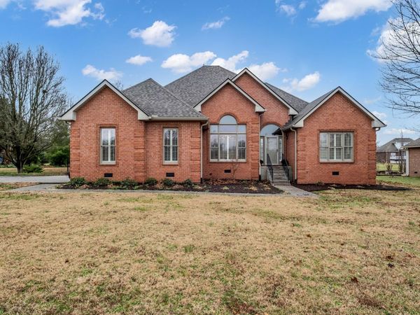 218 Bluefield Ln , Lebanon, TN 37087