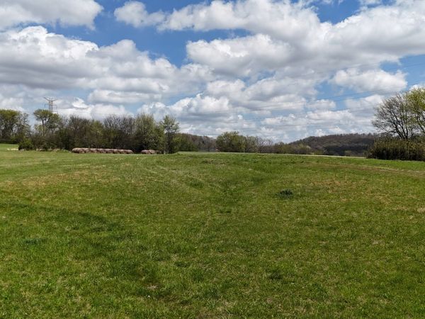 0 US Hwy 431 , Belfast, TN 37019