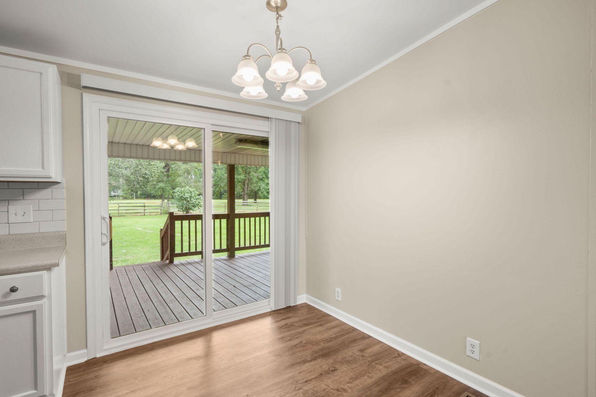 327 Myers Mayo Road Photo 11