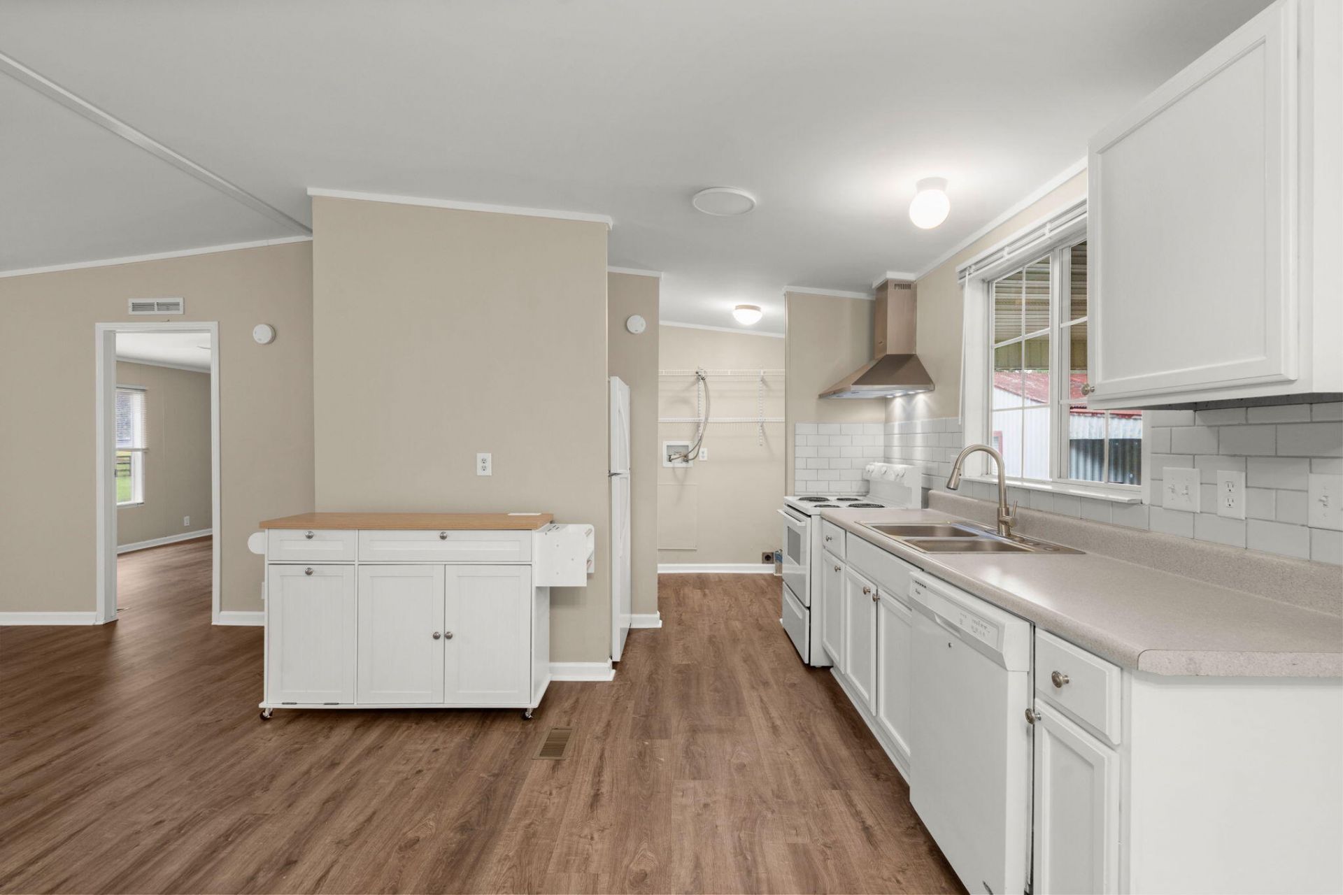 327 Myers Mayo Road Photo 12