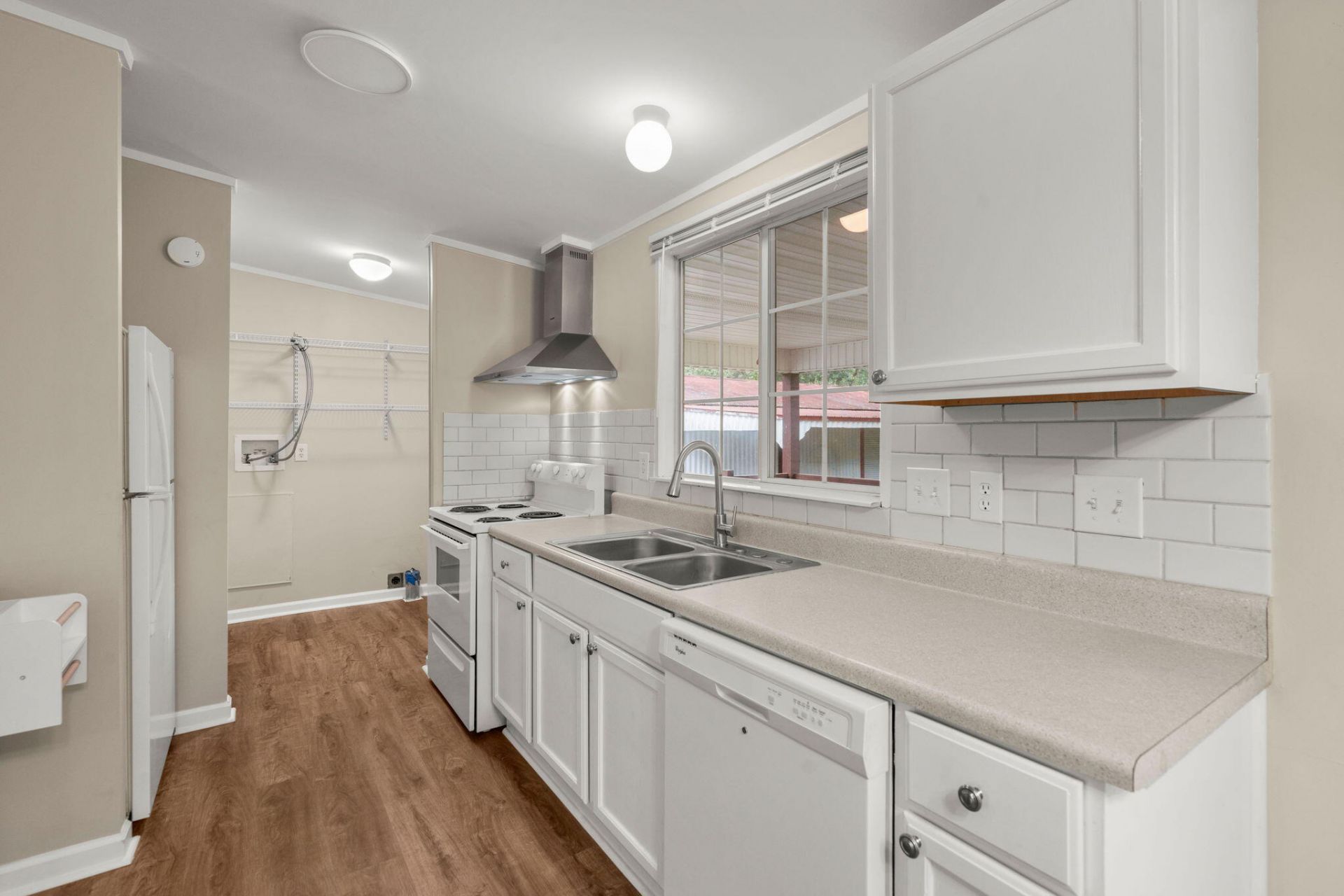 327 Myers Mayo Road Photo 13