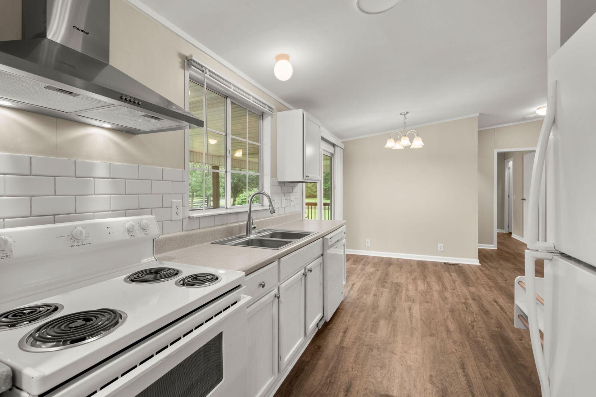 327 Myers Mayo Road Photo 14