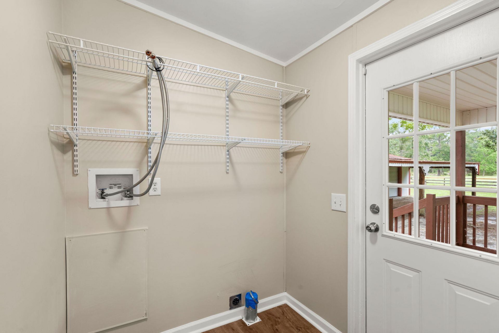 327 Myers Mayo Road Photo 15