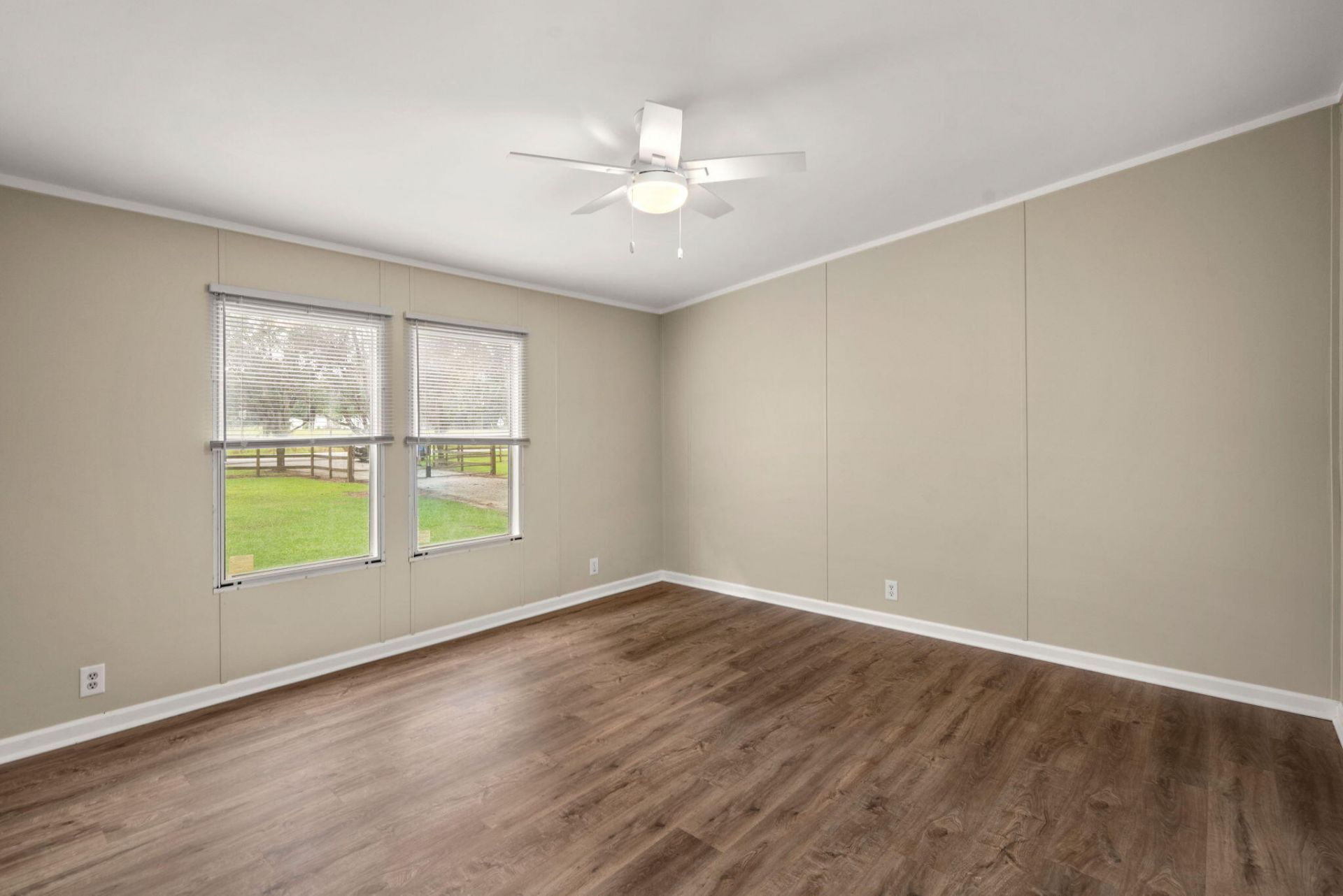 327 Myers Mayo Road Photo 17