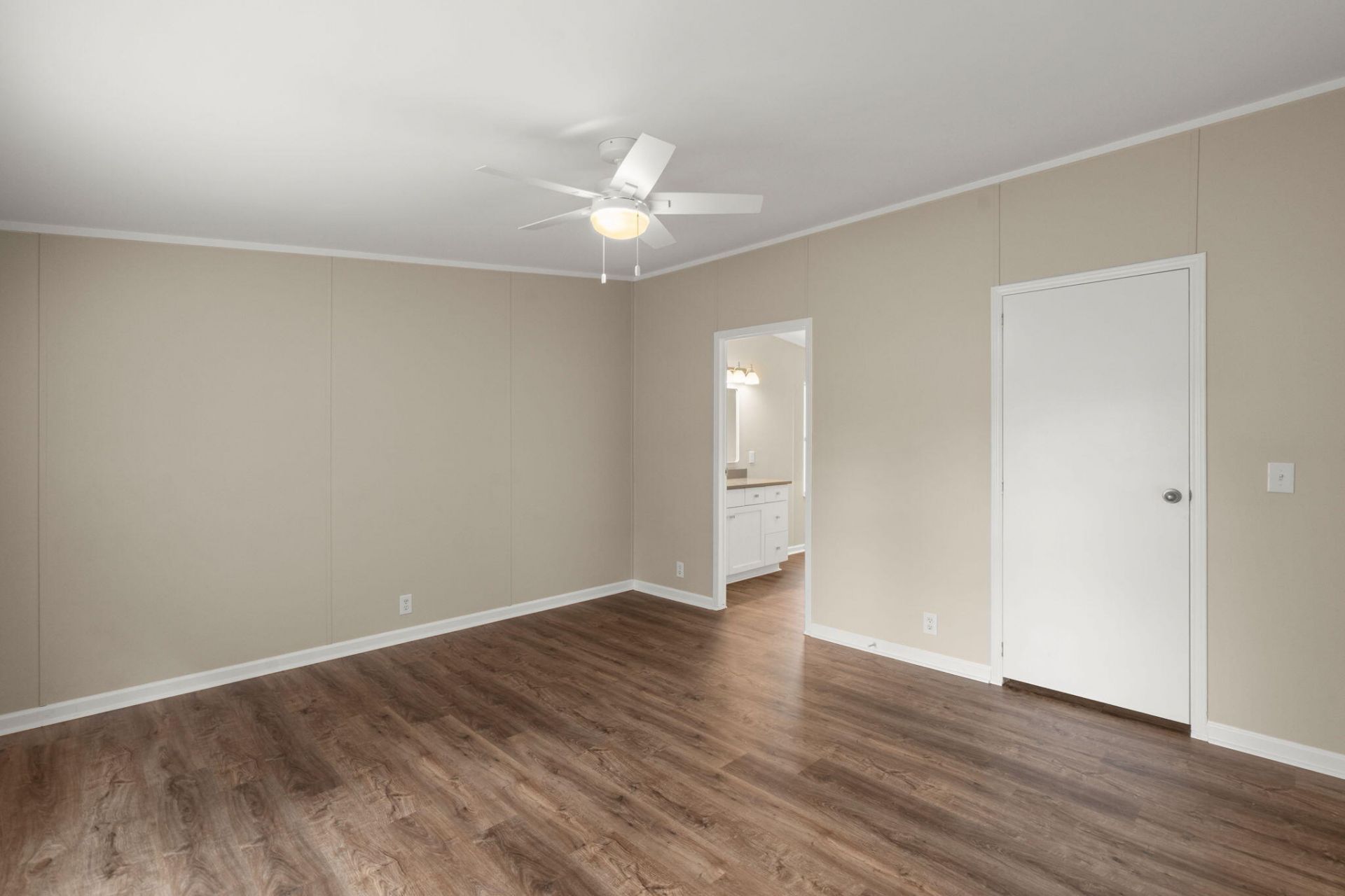 327 Myers Mayo Road Photo 18