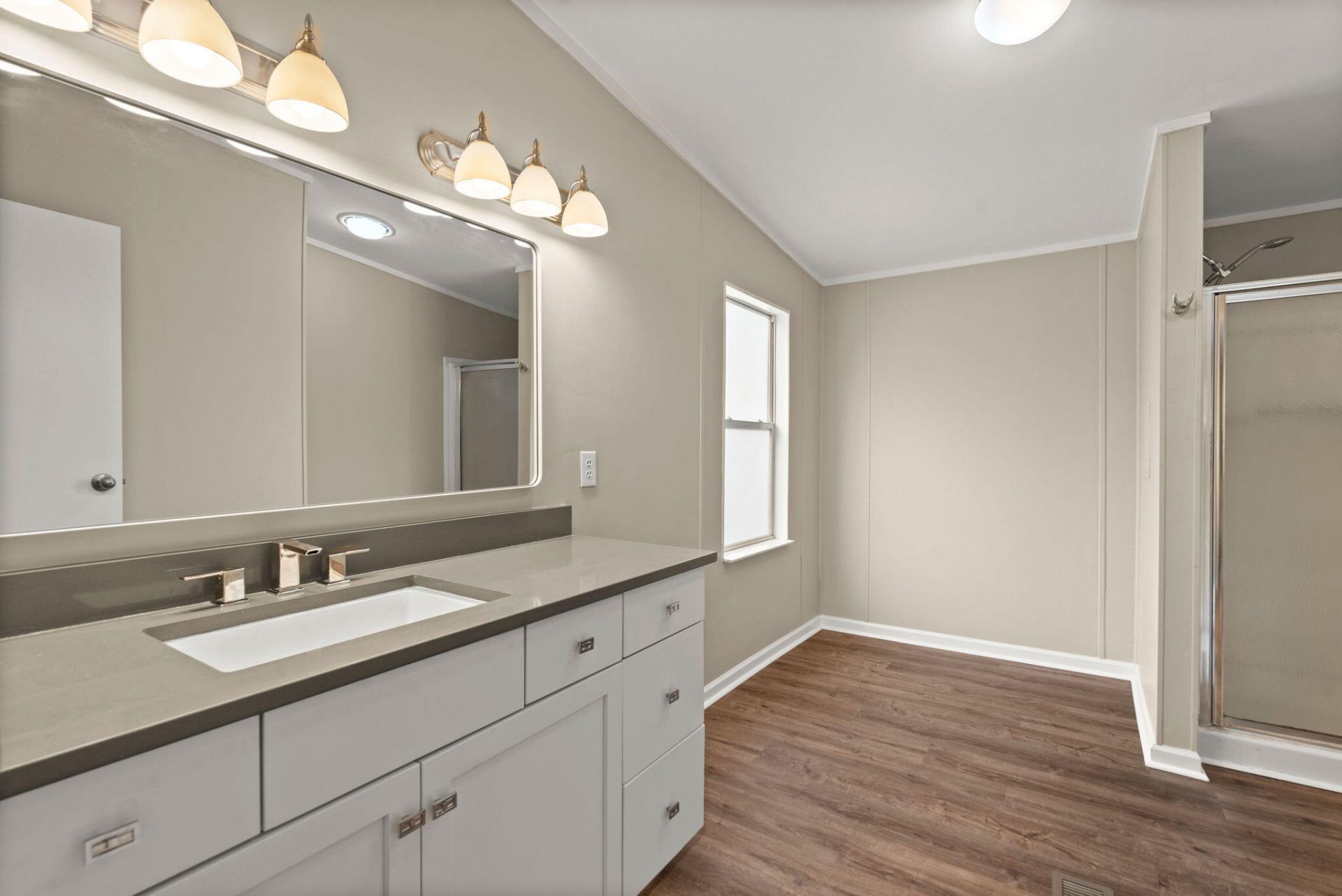 327 Myers Mayo Road Photo 19