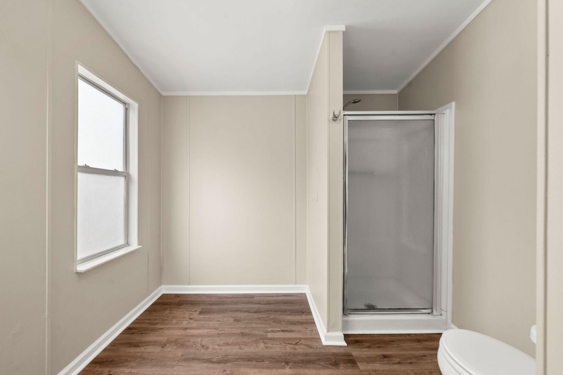 327 Myers Mayo Road Photo 20