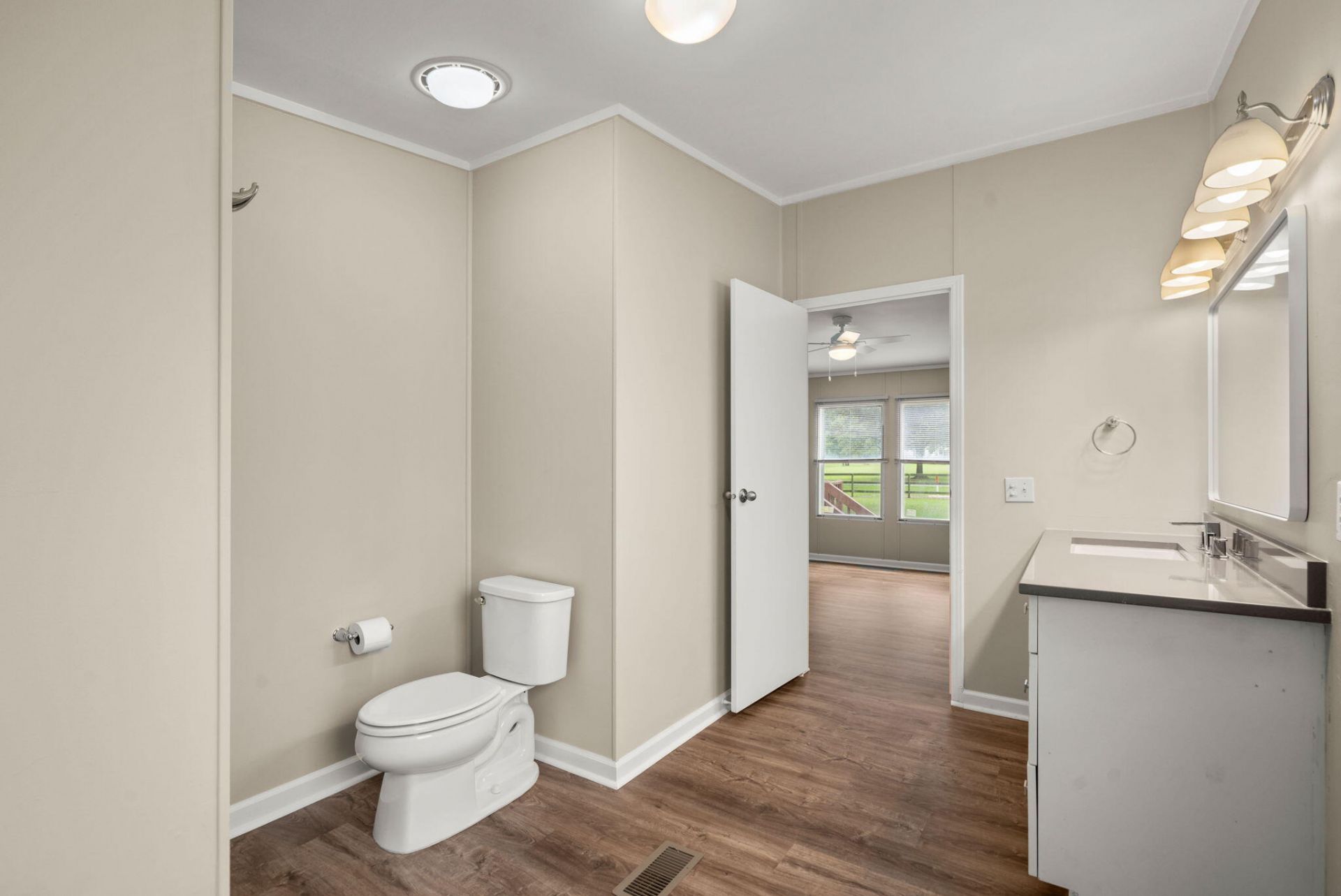 327 Myers Mayo Road Photo 21