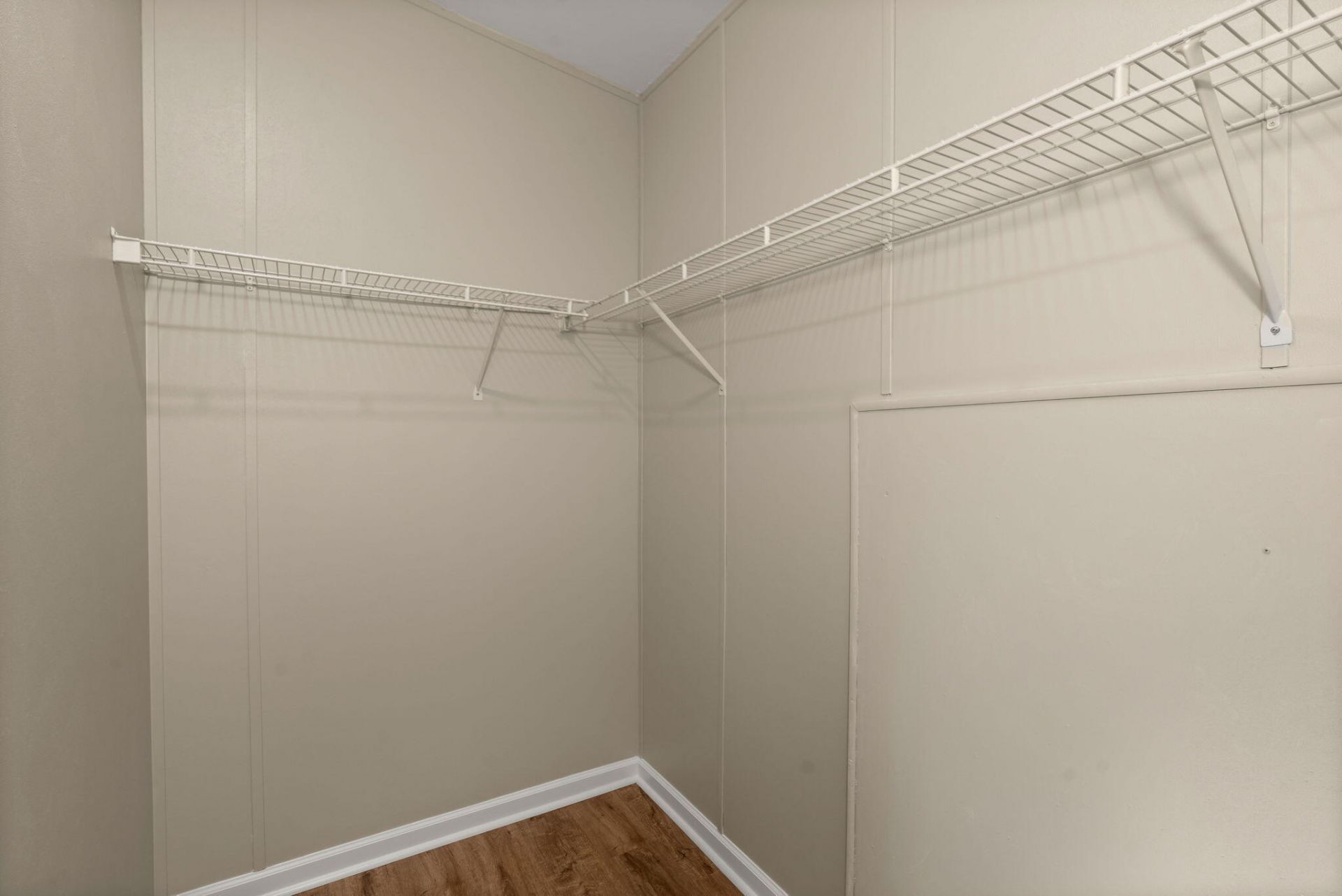 327 Myers Mayo Road Photo 22