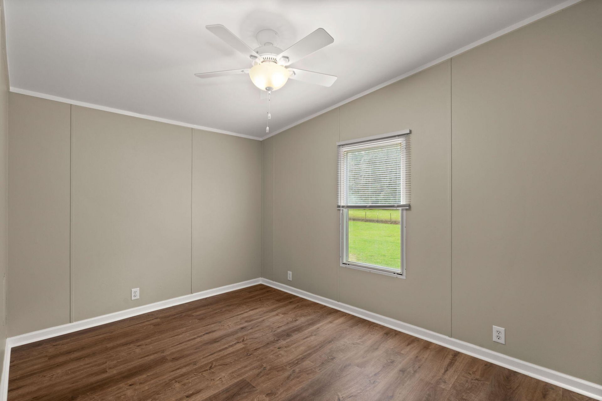 327 Myers Mayo Road Photo 23