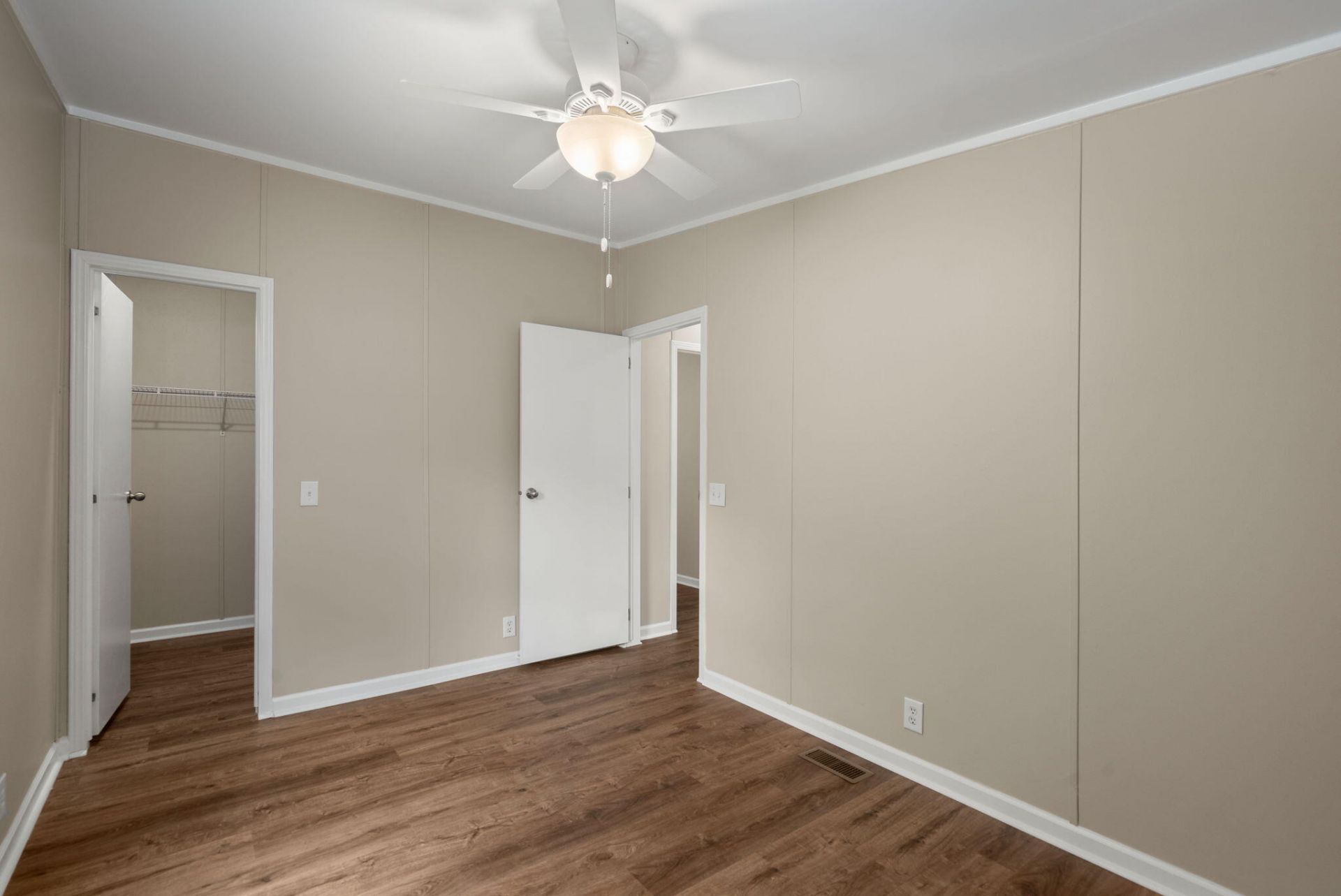 327 Myers Mayo Road Photo 24