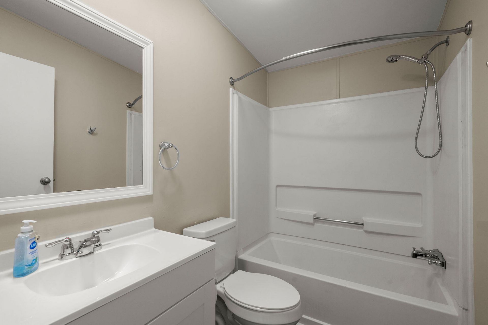 327 Myers Mayo Road Photo 25