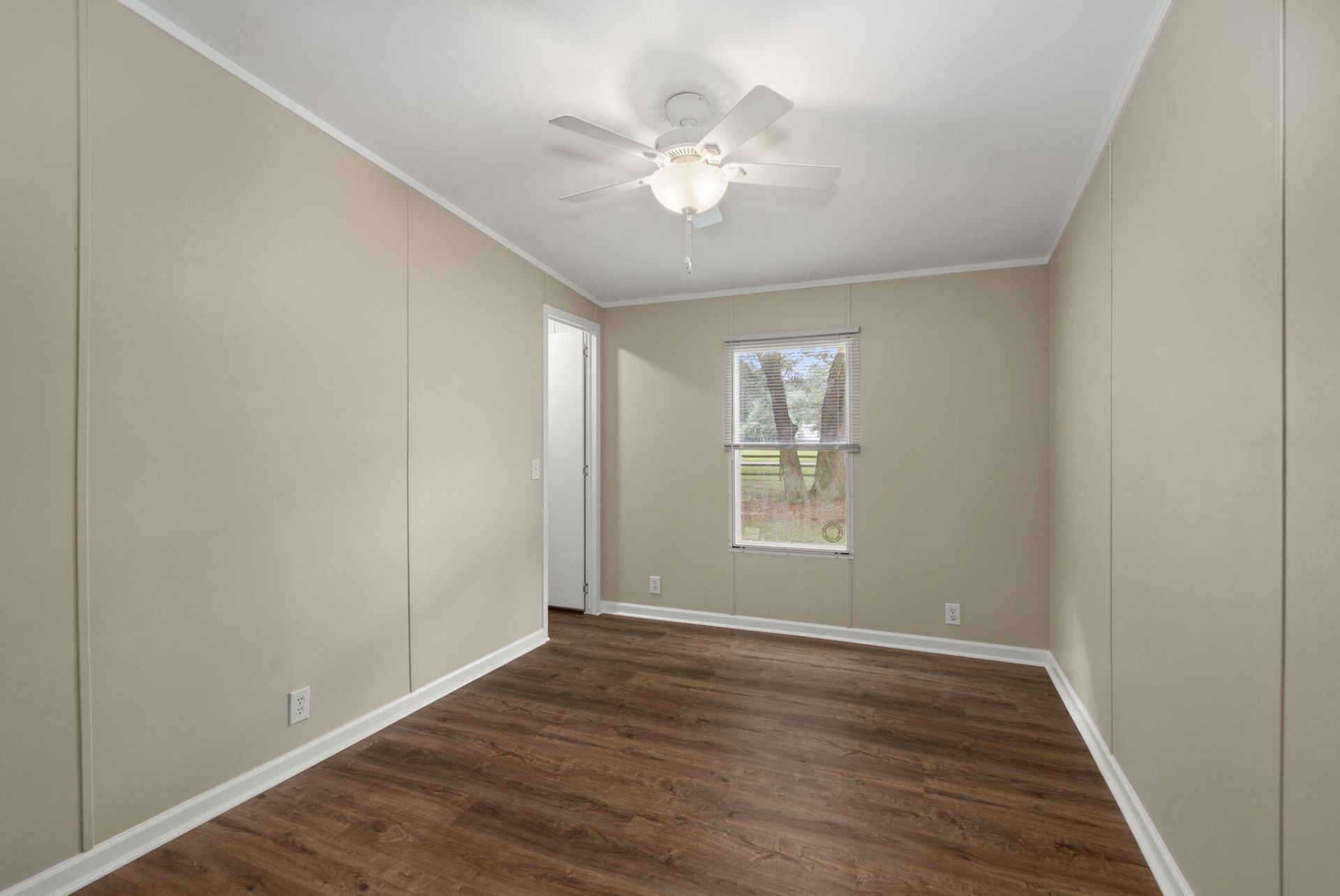 327 Myers Mayo Road Photo 26