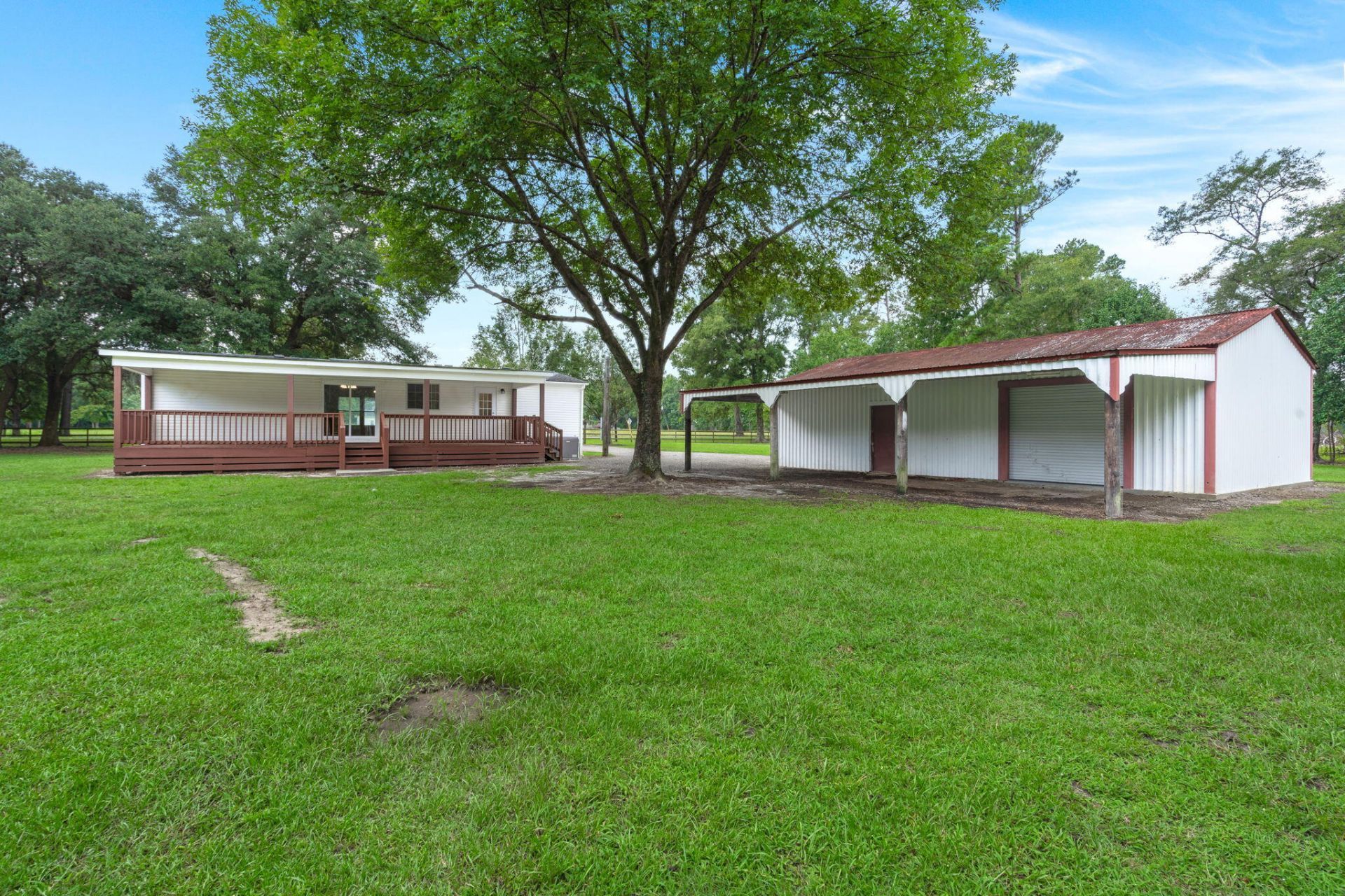 327 Myers Mayo Road Photo 28