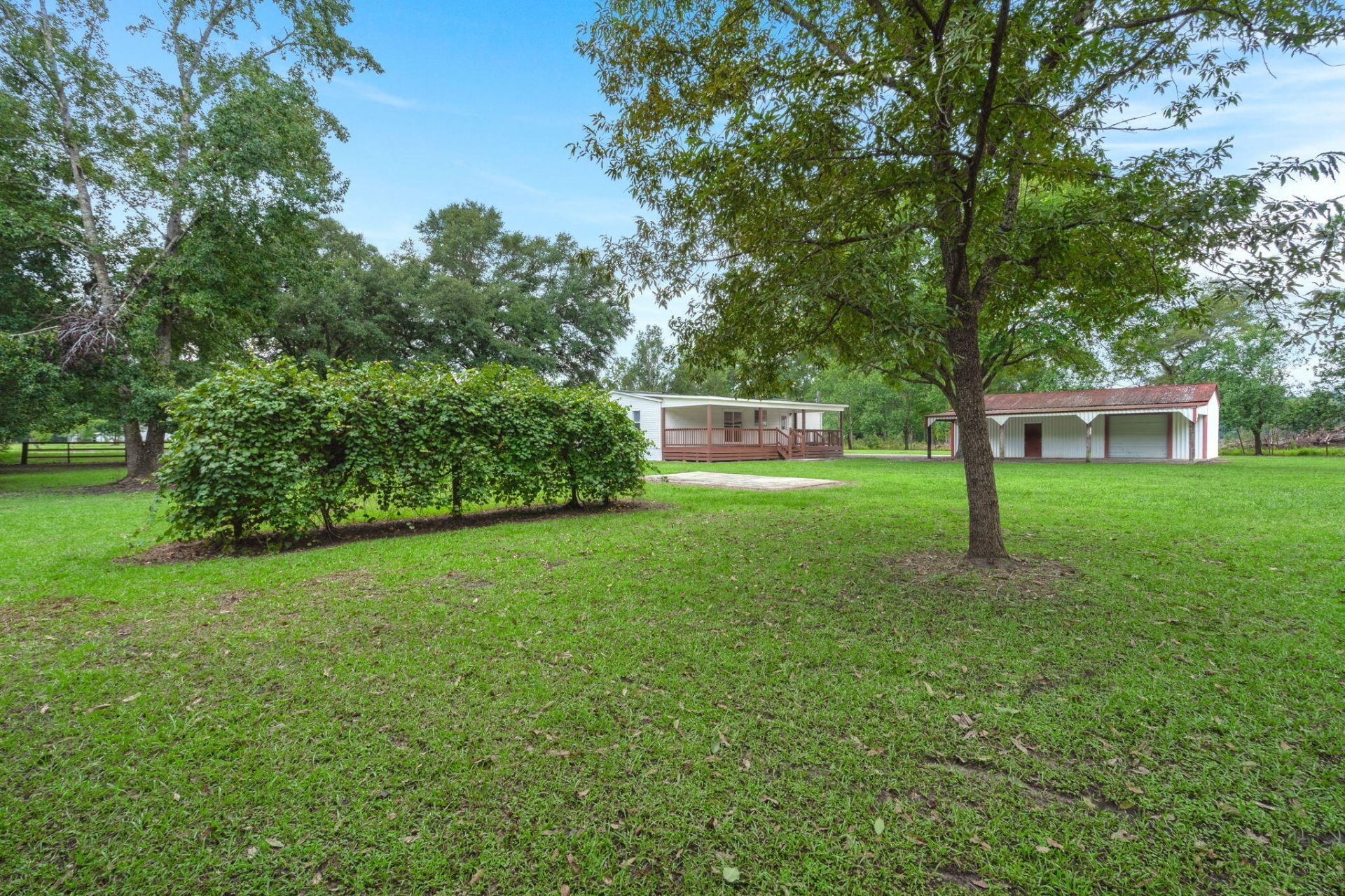 327 Myers Mayo Road Photo 30