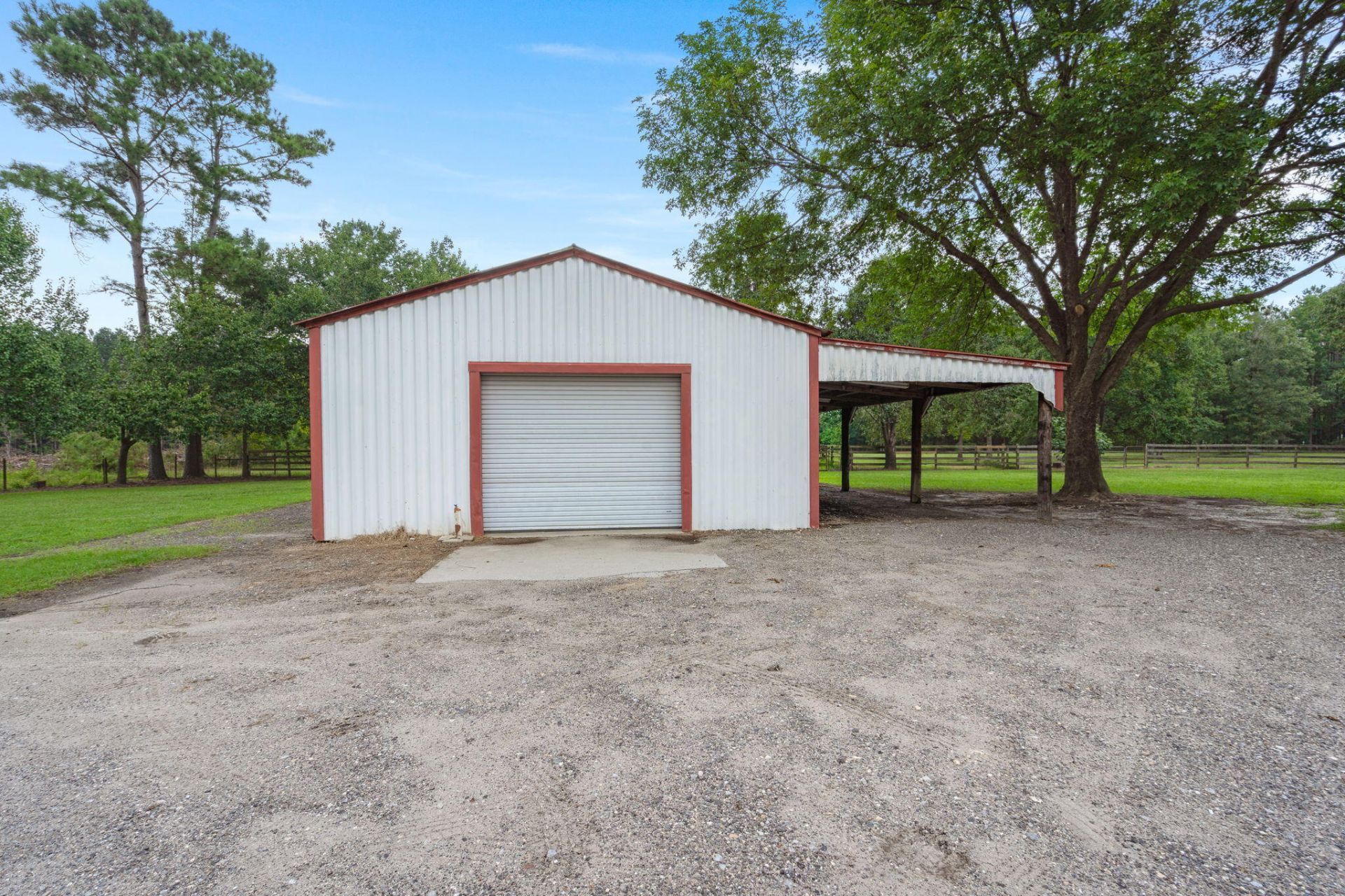 327 Myers Mayo Road Photo 31