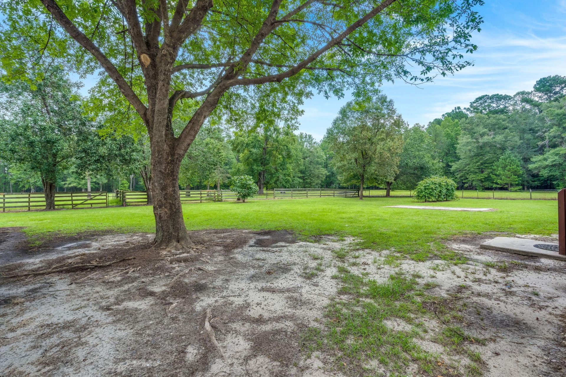 327 Myers Mayo Road Photo 32