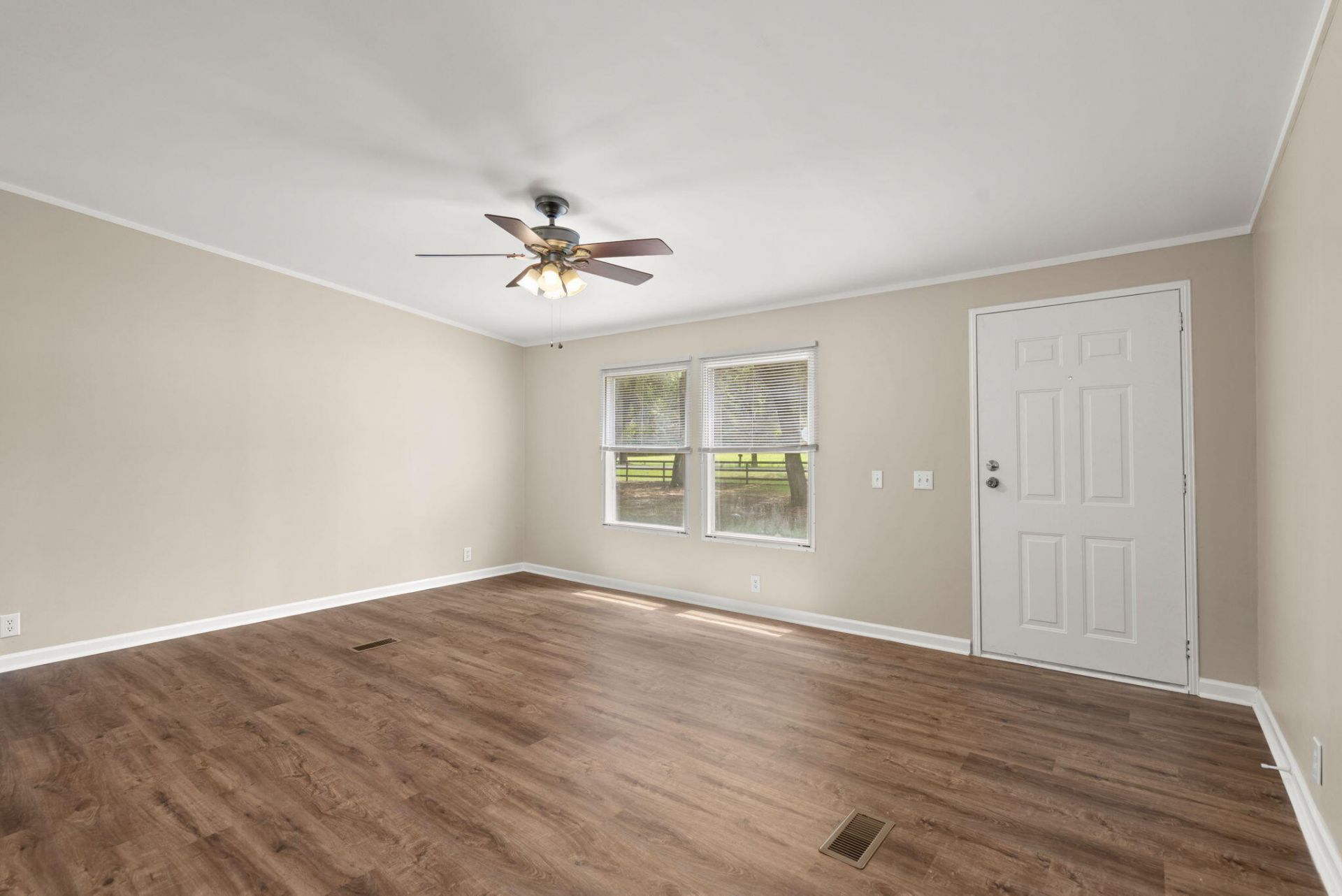 327 Myers Mayo Road Photo 5