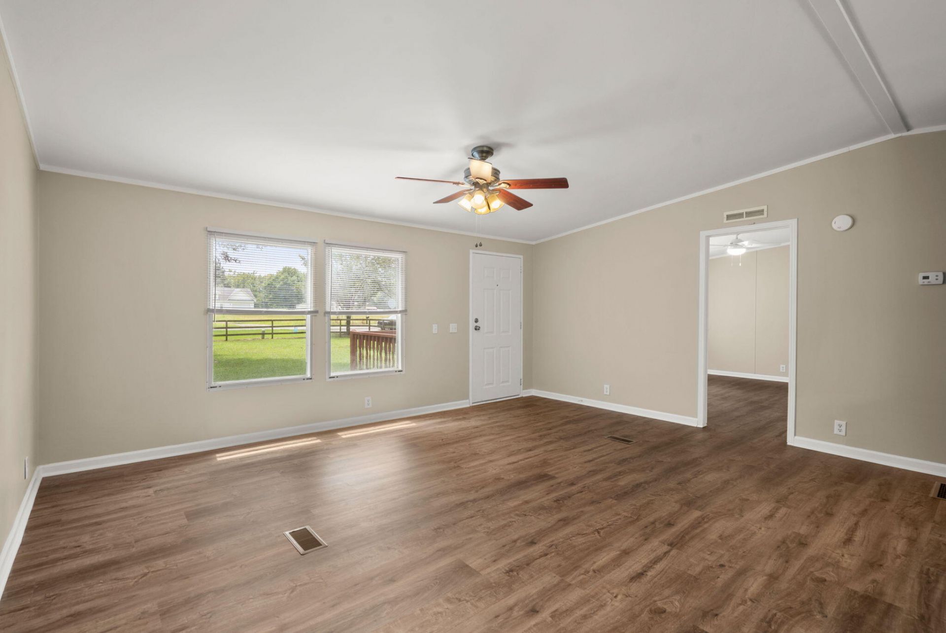 327 Myers Mayo Road Photo 6