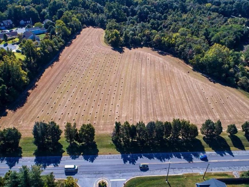 203 Port Tobacco Road , La Plata, MD 20646 Main Photo