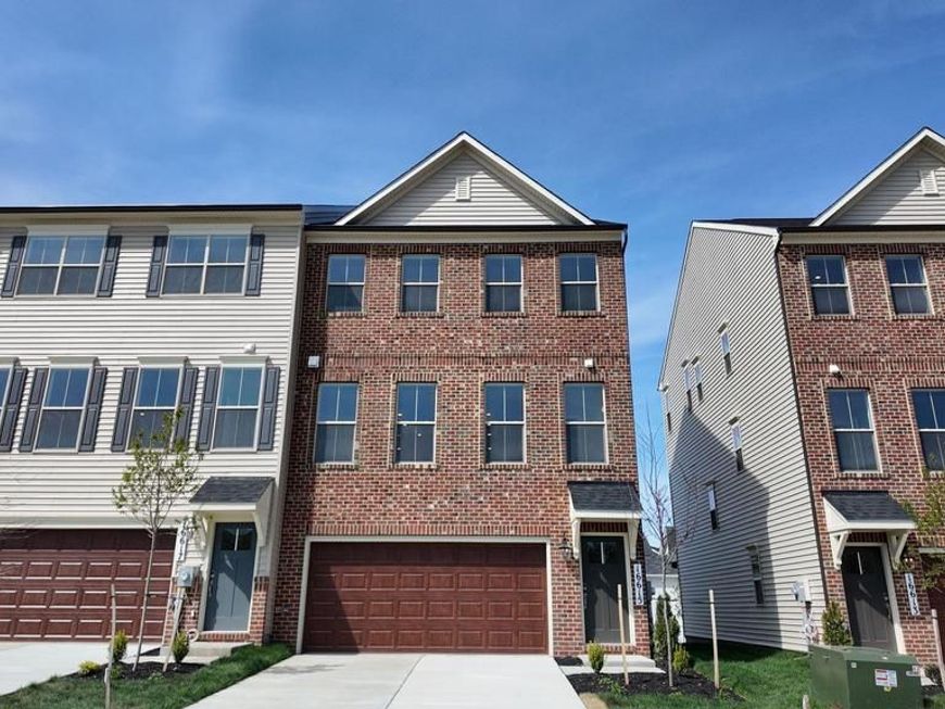 16615 Aruba Drive, Accokeek, MD 20607 Main Photo