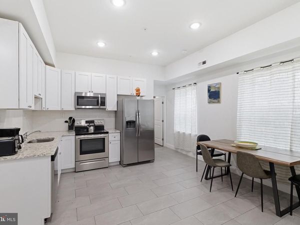 925 29 N BROAD STREET , Unit 4A, PHILADELPHIA, PA 19123