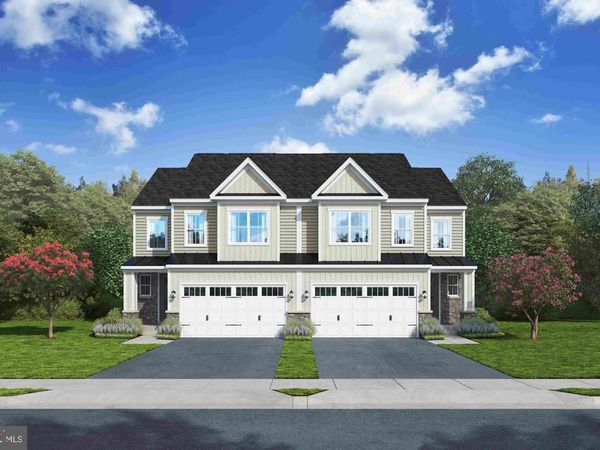 5409 PONDVIEW LANE , ELLICOTT CITY, MD 21043