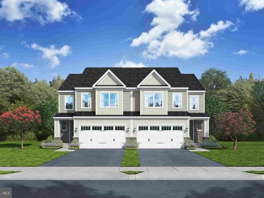 5409 Pondview Lane , Ellicott City, MD 21043 Main Photo